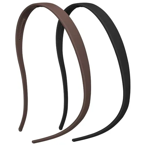 KOVOLITU Flex Eyewear Headbands (2 Pack)